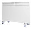 Electrolux ECH/L - 2000 U