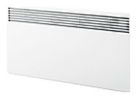 Nobo C4E12