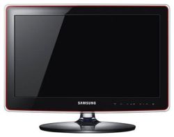 Samsung LE-22B650