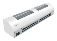 Ballu BHC-6 TR
