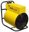 Ballu BPH-6C