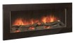 Dimplex Modern (SP 26)