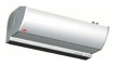 Frico AD 315 E14N