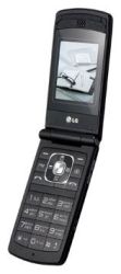 LG KF301