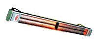 Frico CIR 12021