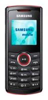 Samsung GT-E2121B