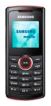 Samsung GT-E2121B