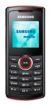 Samsung GT-E2121B