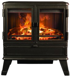 Dimplex Cadogan