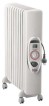 Delonghi TRS W 0920