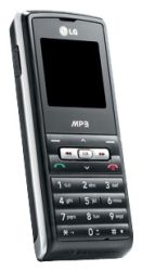 LG KP110