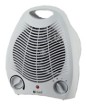 Timberk TFH S20SMA
