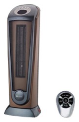 Timberk TFH T20FSH.PM