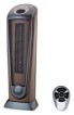 Timberk TFH T20FSH.PM