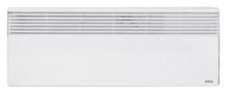 AEG KLE 502