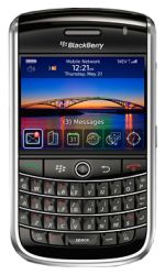 BlackBerry Tour 9630