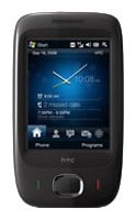 HTC Touch Viva