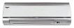 Elekta EAH-1002