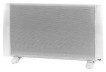 EWT CLIMA 1000 ECL