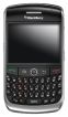 BlackBerry Curve 8900