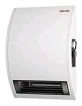 Stiebel Eltron CKR 20 S Euro