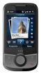 HTC Touch Cruise II T4242