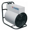 Zilon ZTV-3C