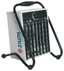 Zilon ZTV-5