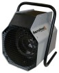 Aeroheat HV C12 TE2