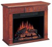 ClassicFlame Strasburg 23RM906VCH-0233