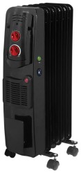 Timberk TOR 31.2509 ED I