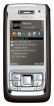 Nokia E65