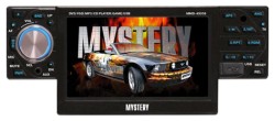 Mystery MMD-4305S
