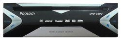 Prology DVD-350U