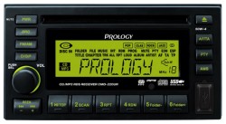 Prology CMD-220UR