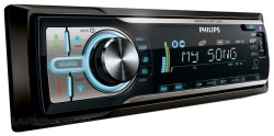 Philips CEM250