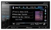 Pioneer AVH-P3200BT