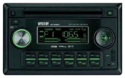 Mystery MCD-958MPU