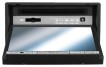 Prology MDD-7200T