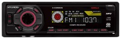 Hyundai H-CDM8046