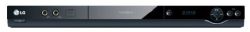 LG DKS-9000