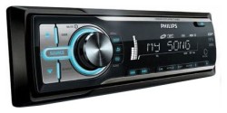 Philips CEM-200