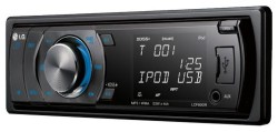 LG LCF800IR