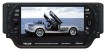 Velas VDM-MB504TV