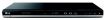 LG DVX-484K