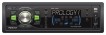 Prology MCA-1050U