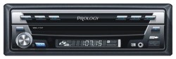 Prology MDN-1710T