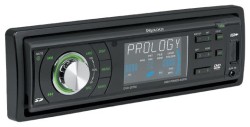 Prology DVD-2070U