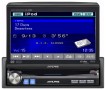 Alpine IVA-D106R