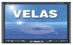 Velas VDD-710UB